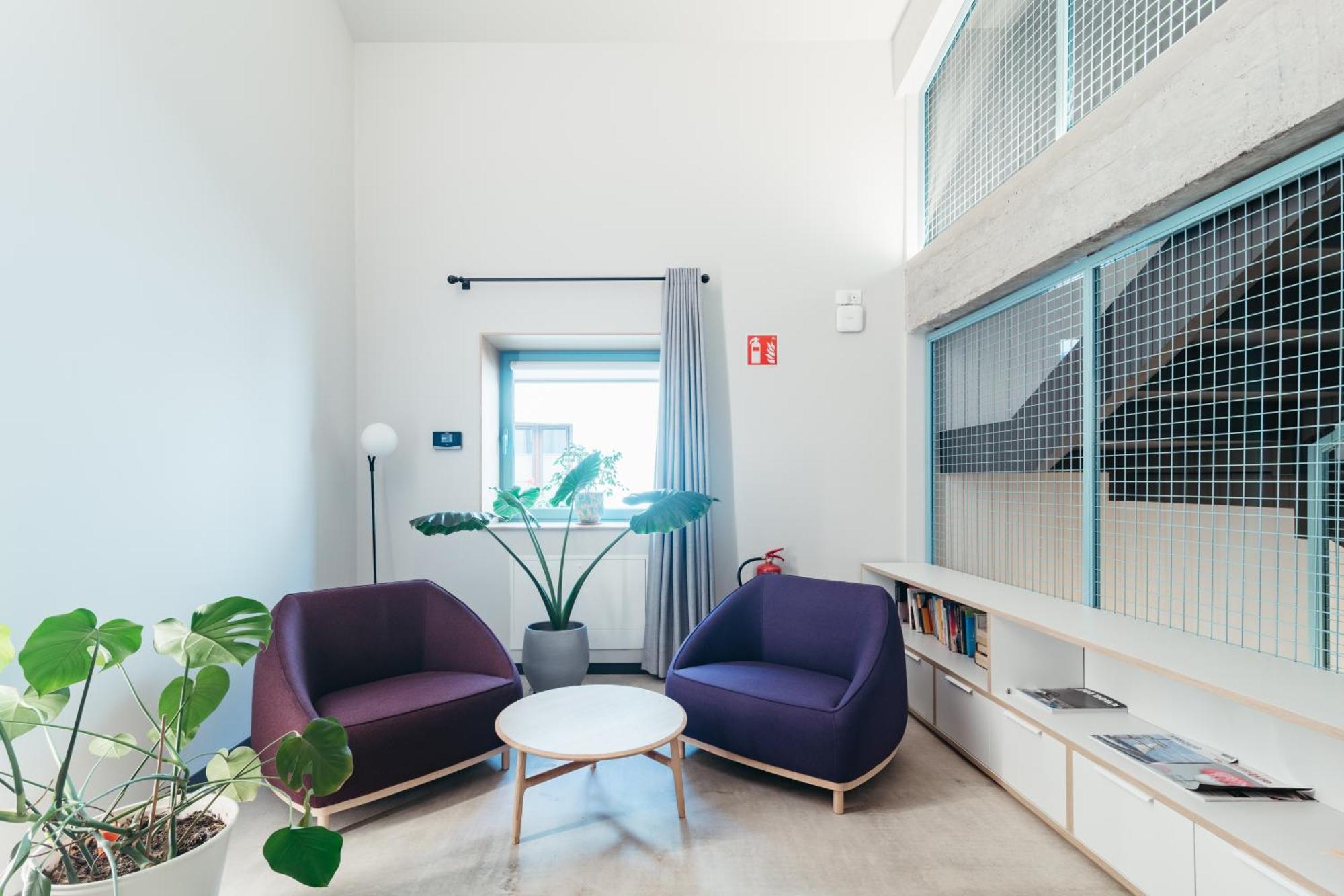 Casa Rural Goiko Errota Landetxea Arrasate/Mondragon ภายนอก รูปภาพ