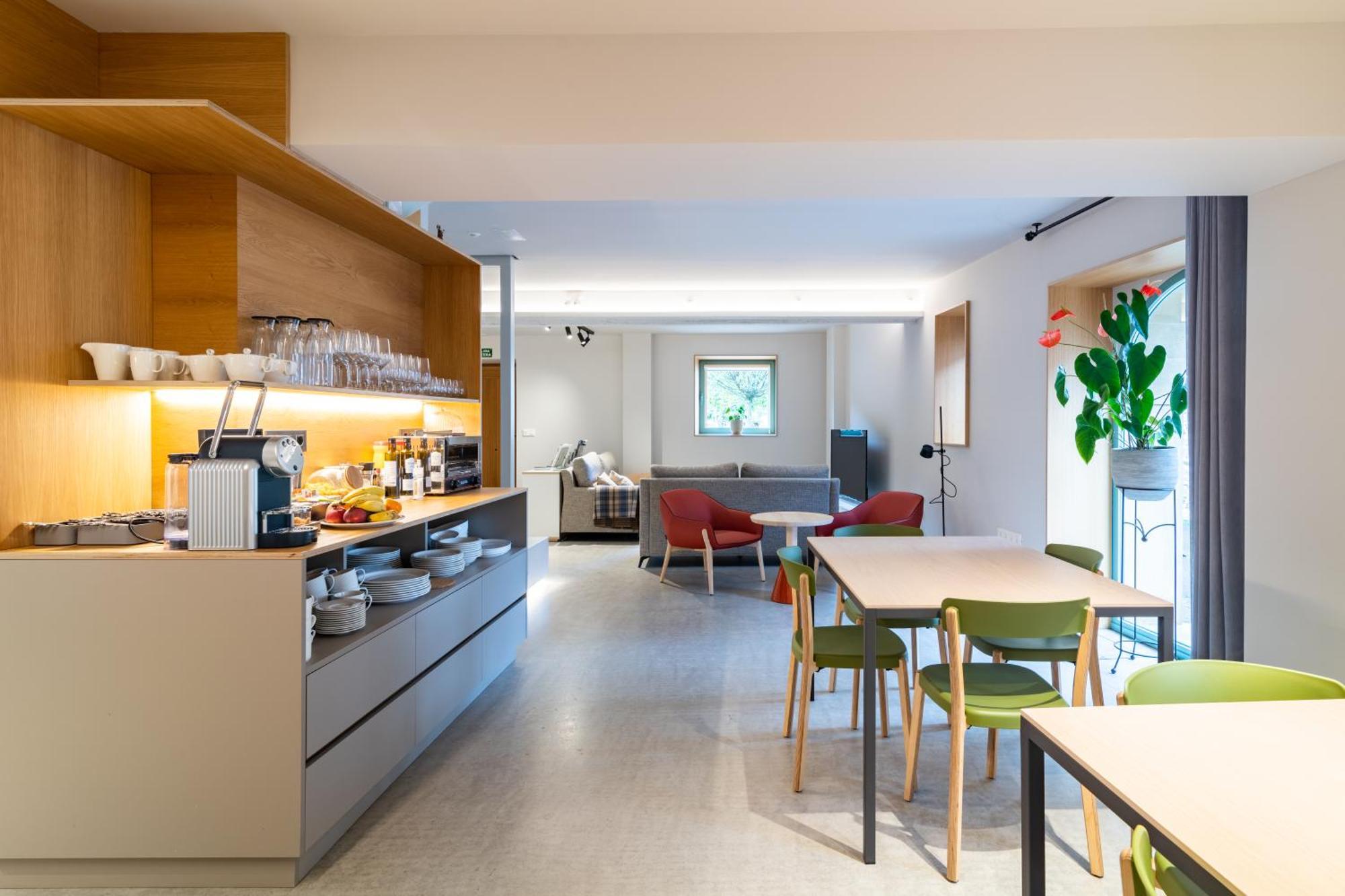 Casa Rural Goiko Errota Landetxea Arrasate/Mondragon ภายนอก รูปภาพ